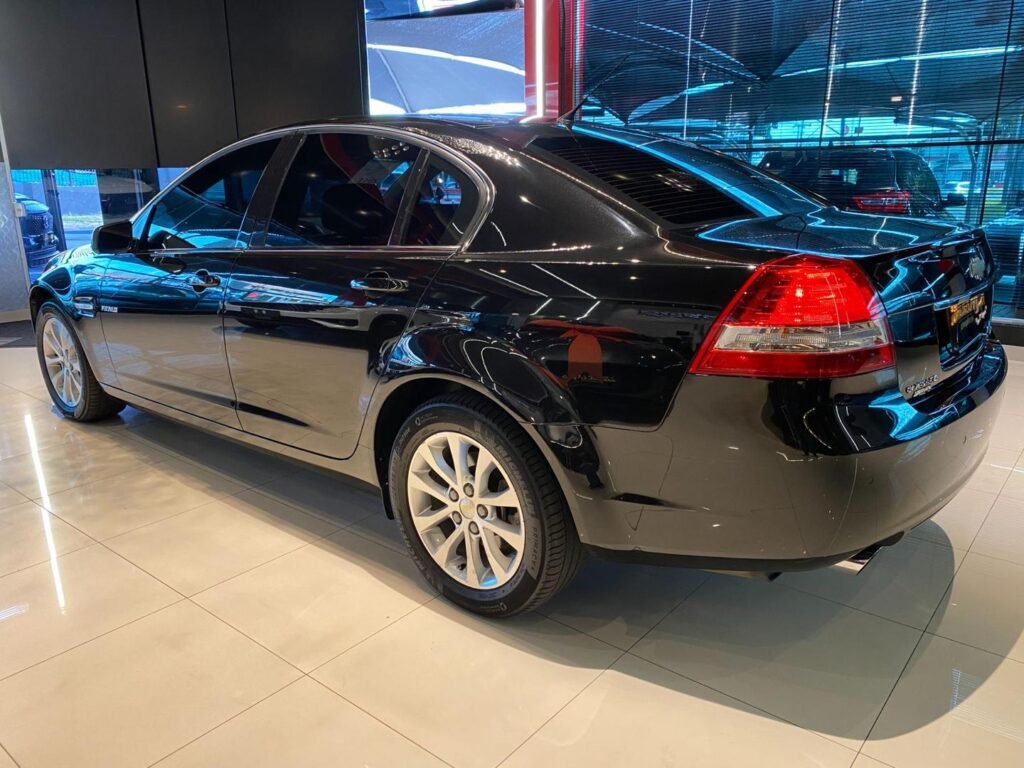 7624899_1_W_6378f717d6