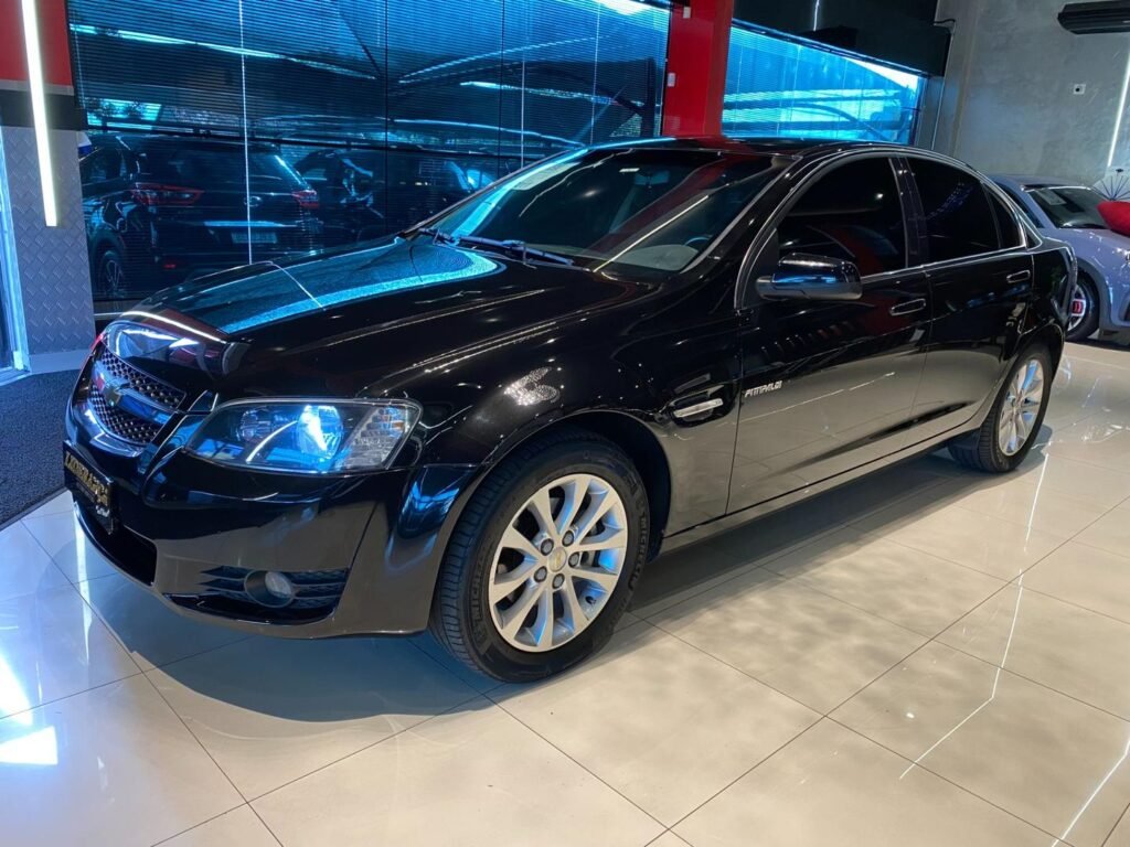 7624899_1_W_71b2833017