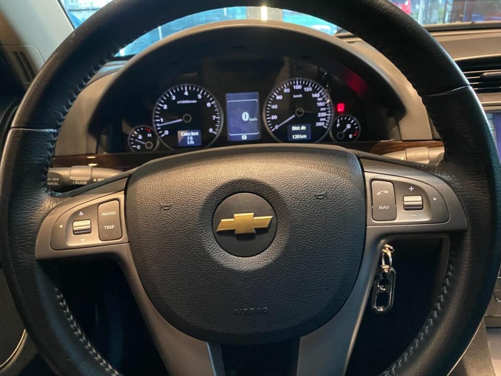 7624899_1_W_c0e99c8974