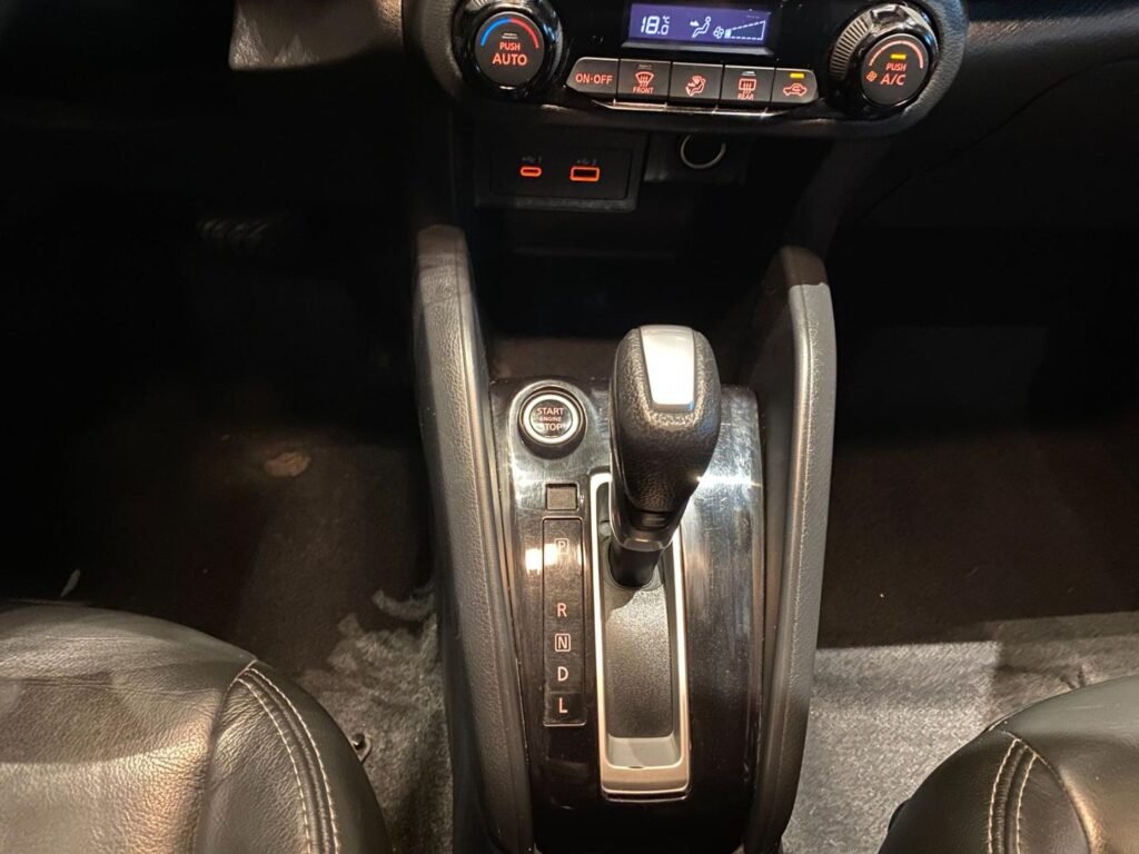 7631523_0_W_39124d61fd