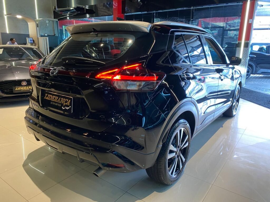 7631523_10_W_492dca4581