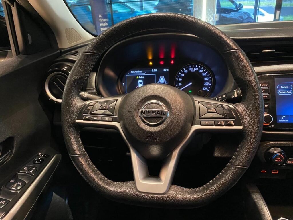 7631523_11_W_445e7bfcbf