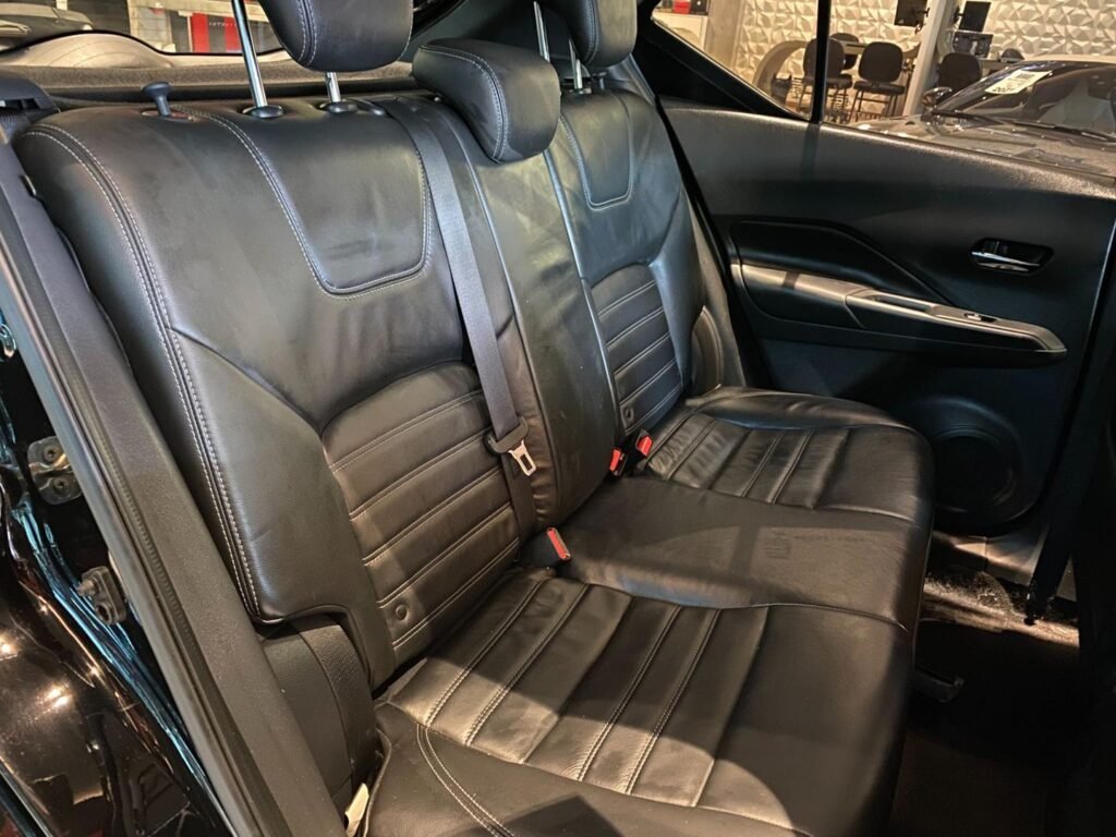 7631523_4_W_fad72332e9