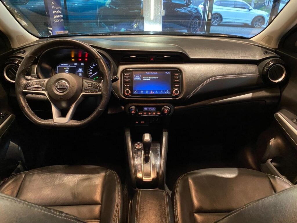 7631523_5_W_55770c5353