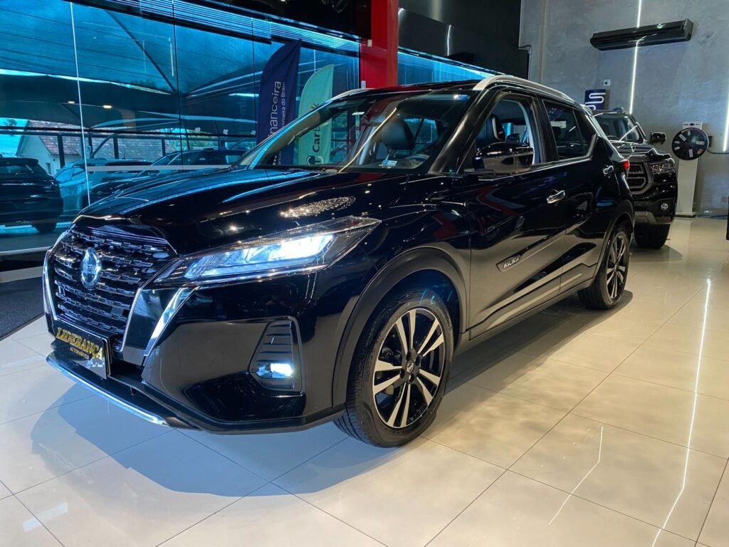 7631523_7_W_9677baedb5