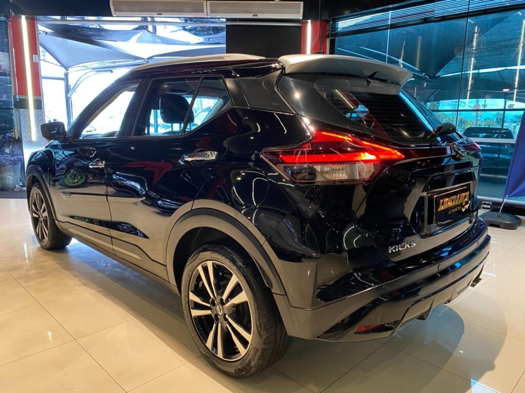 7631523_9_W_cf493bebd5