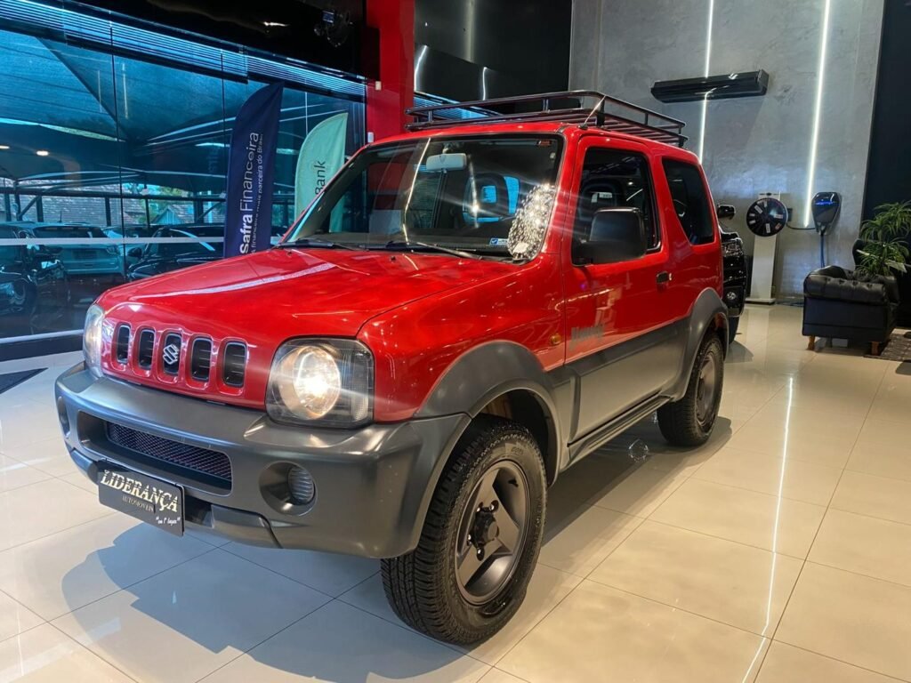 7631629_0_W_21aecc80ee