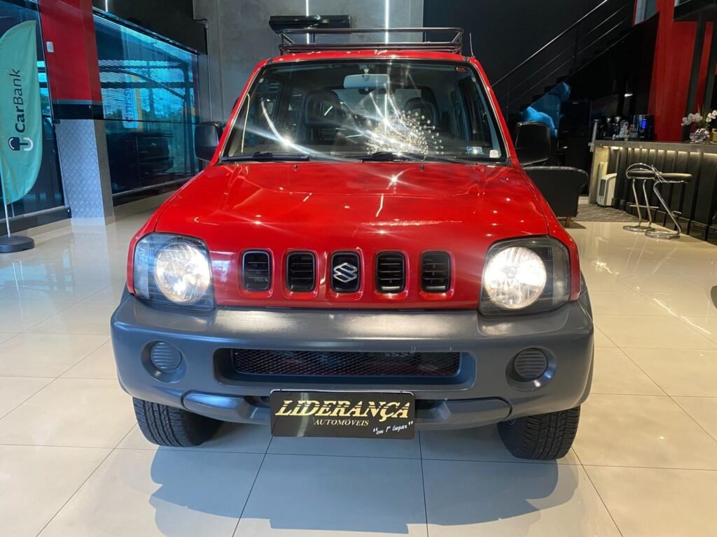 7631629_0_W_9fbc23cafc