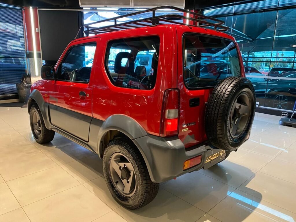 7631629_1_W_8b1a7cbfb7