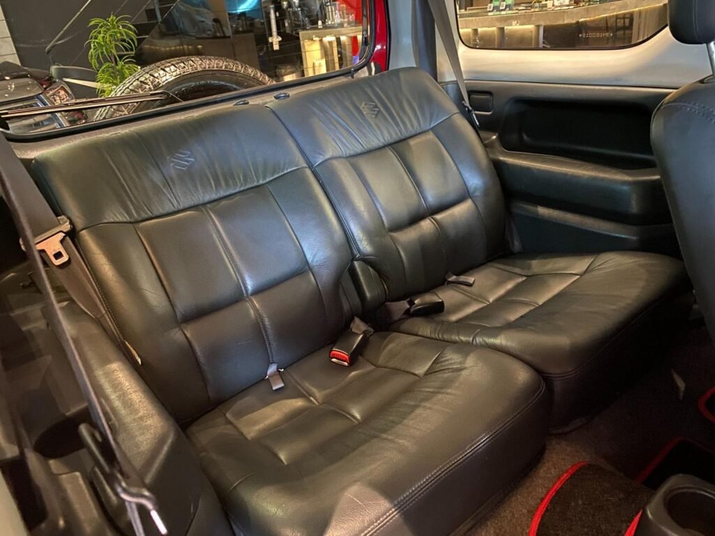 7631629_1_W_eb5db6574d