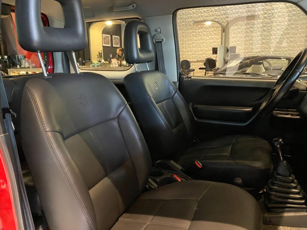 7631629_2_W_1775509ef6