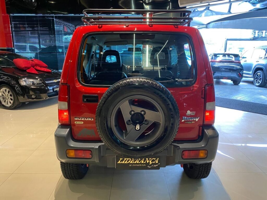 7631629_2_W_bb4b4a5a64