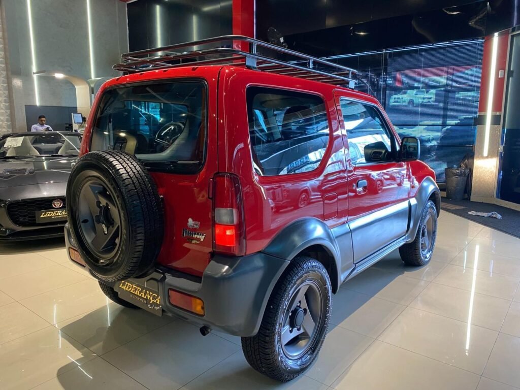 7631629_2_W_fac17ffc58