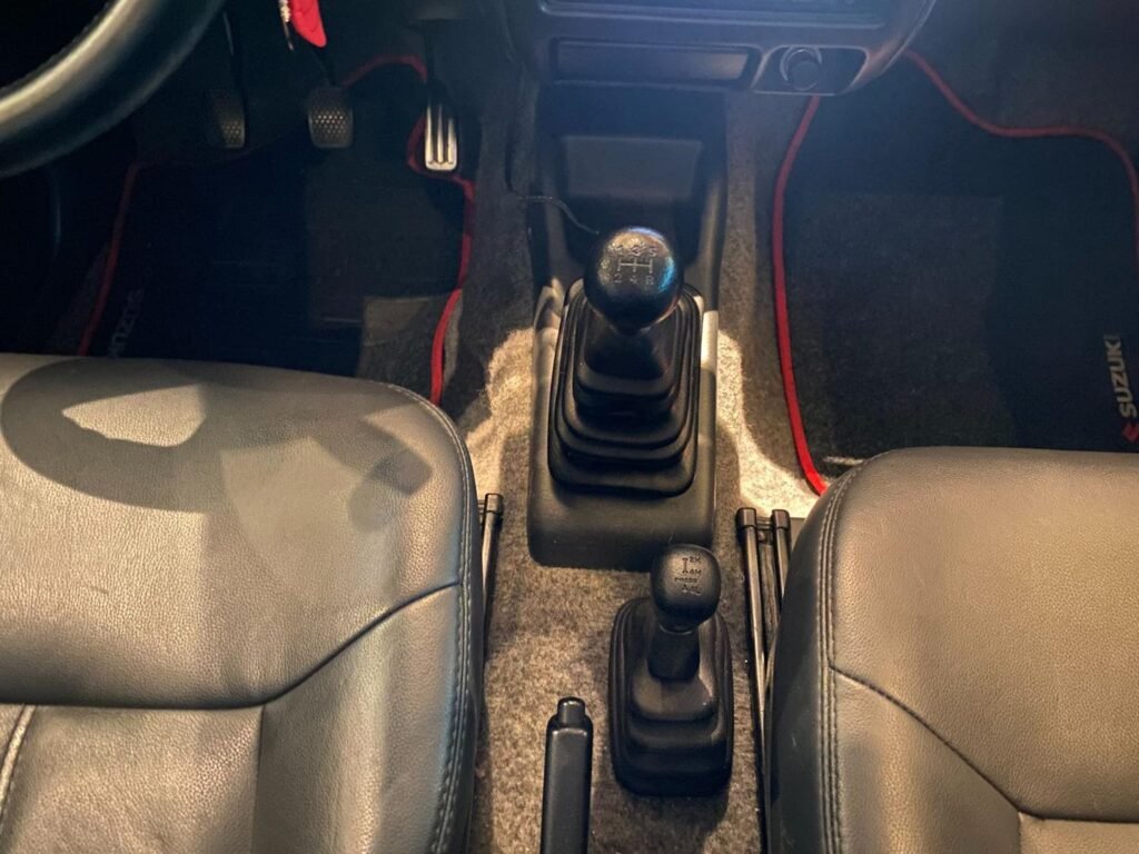 7631629_9_W_3a7823a6d8