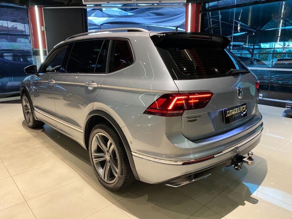 7631738_11_W_88cddfdeb9