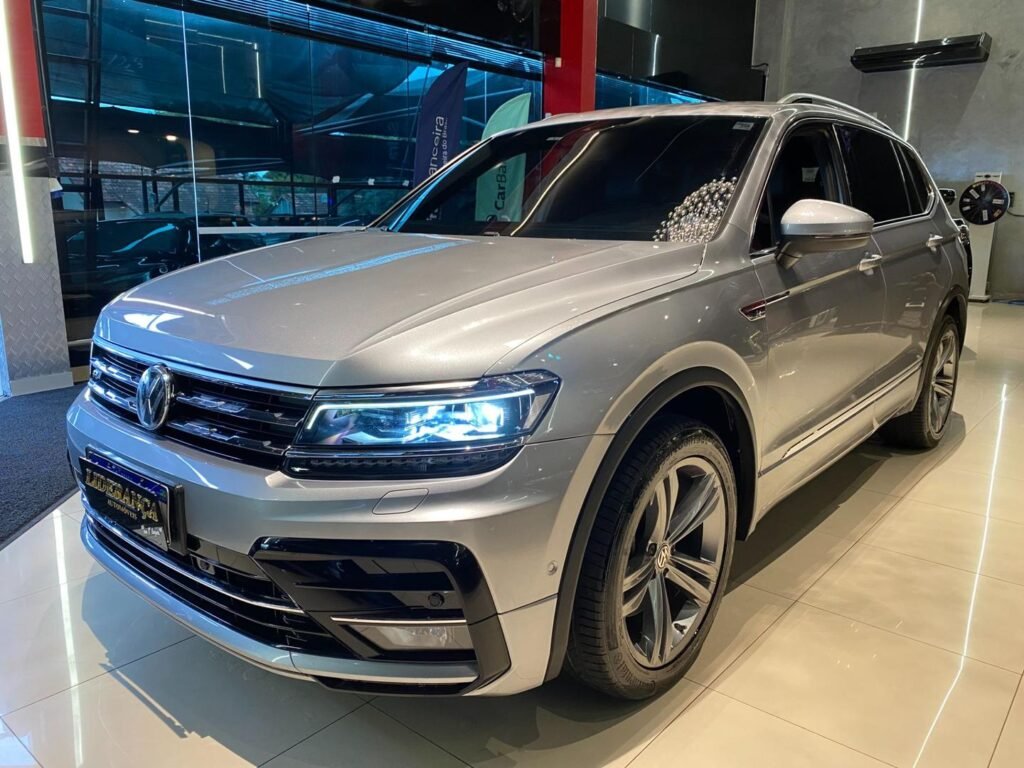 7631738_12_W_82d21211d6