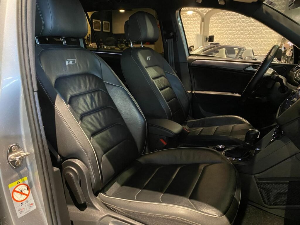 7631738_13_W_e76fd8aed1