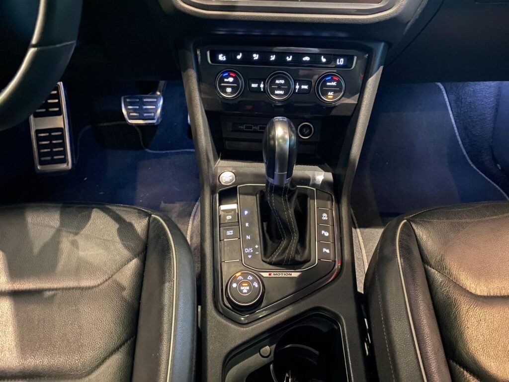 7631738_14_W_12811eeac4