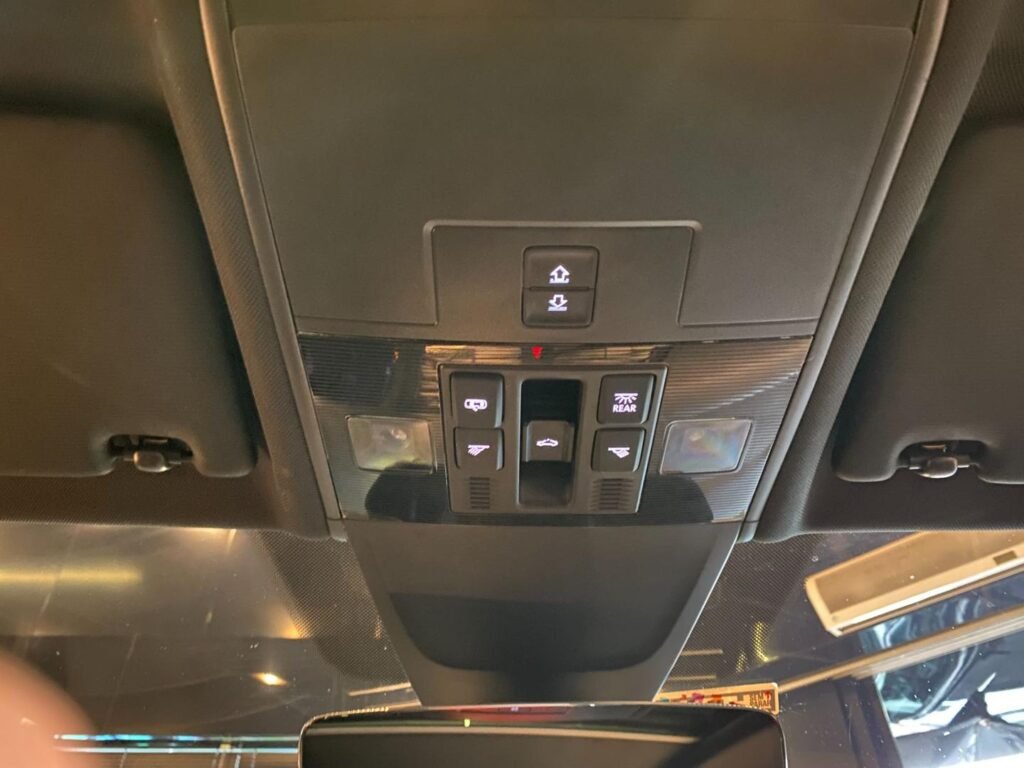 7631738_1_W_e1b755e79f