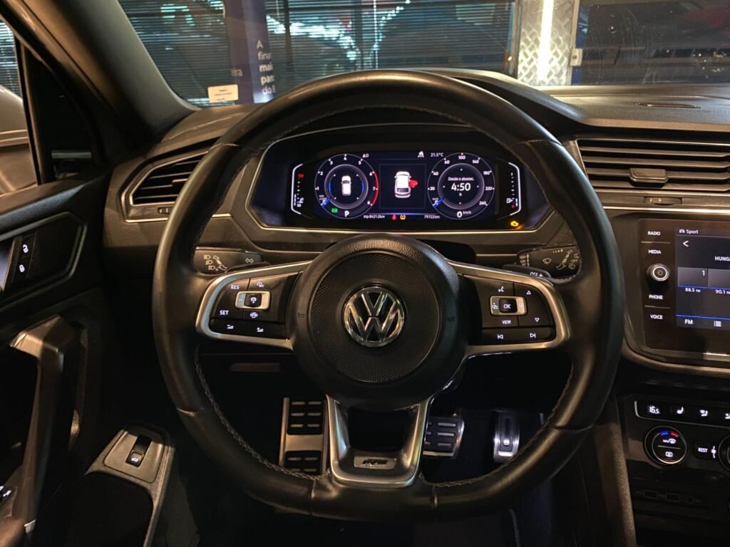 7631738_2_W_e2535ef00d