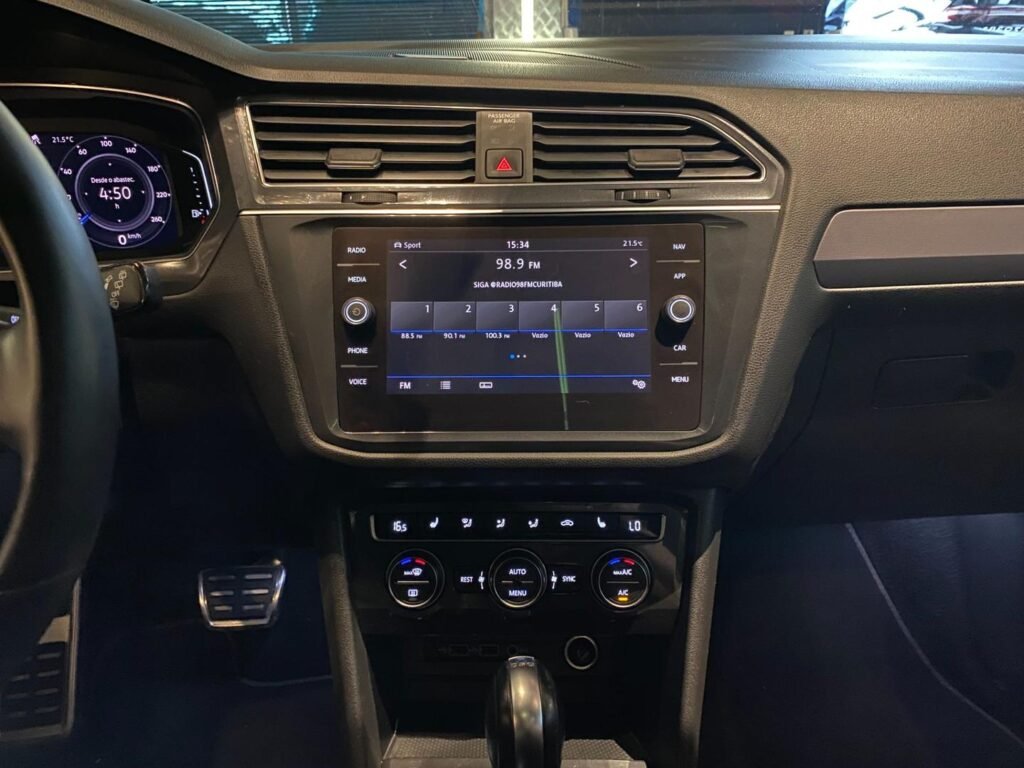 7631738_3_W_d3214feb78