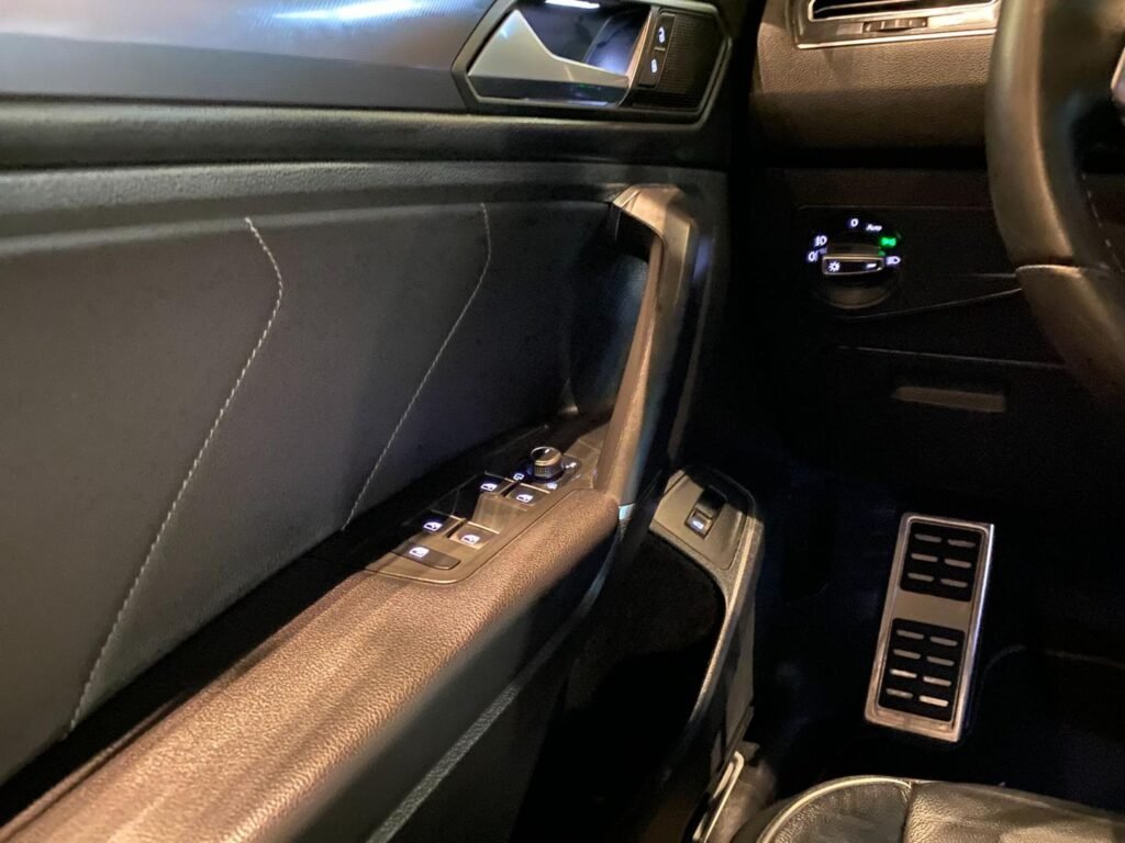 7631738_4_W_d76db79a0c