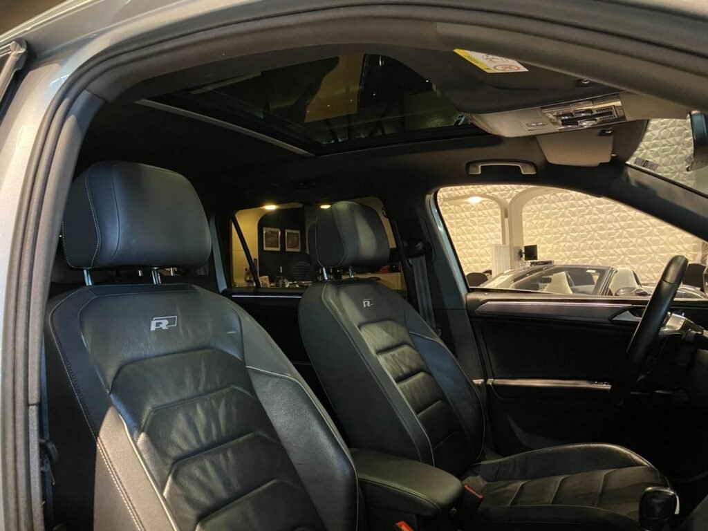 7631738_5_W_e62d7bc654