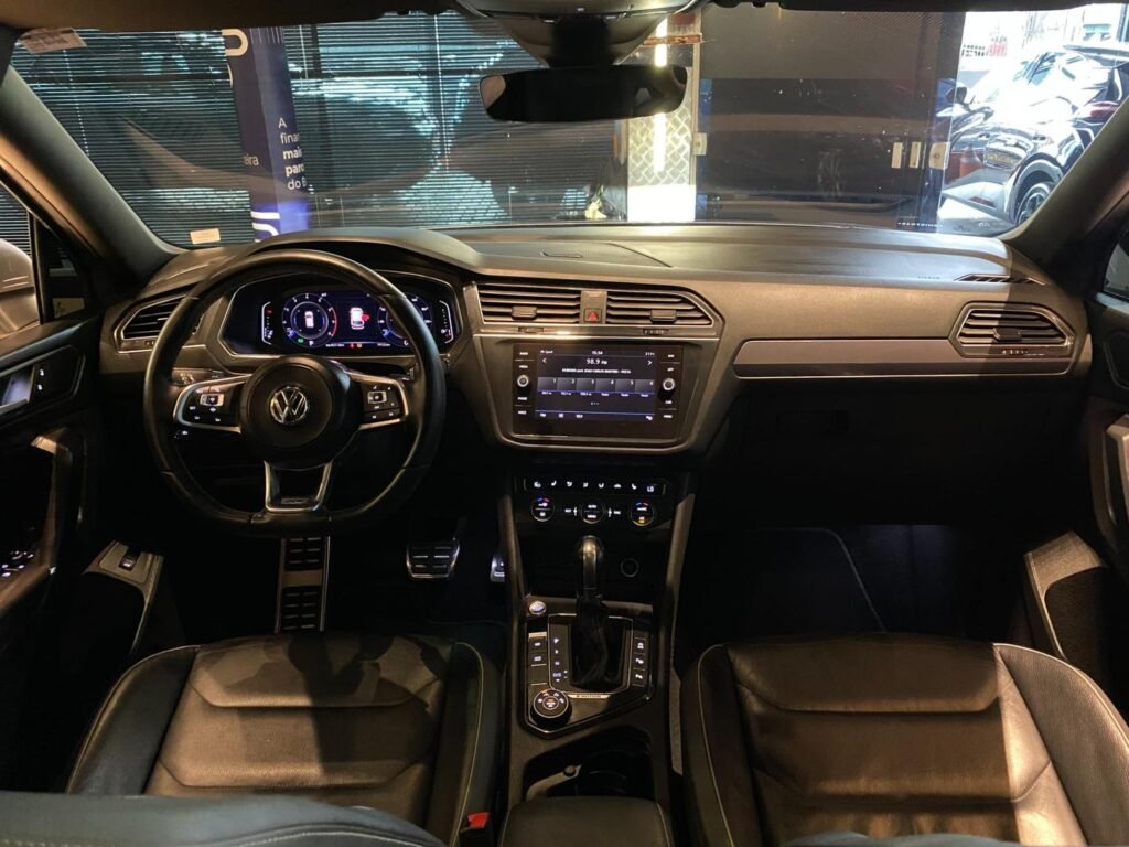 7631738_9_W_20ead168e1