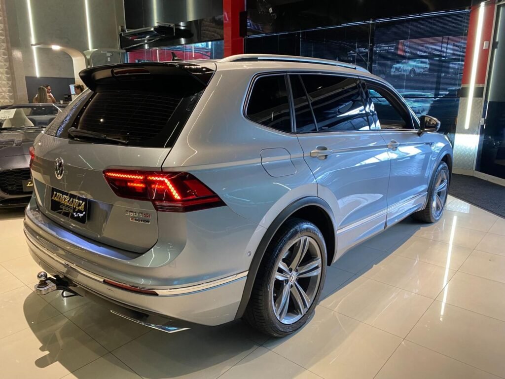 7631738_9_W_40a952a1a1