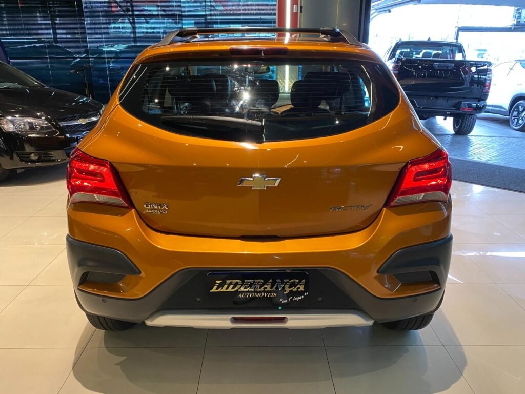 7656239_0_W_4fc127e226