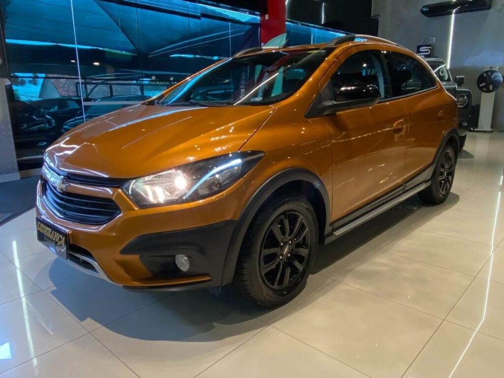 7656239_0_W_a435751bd3