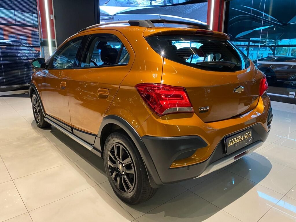 7656239_0_W_bb3d0f2124