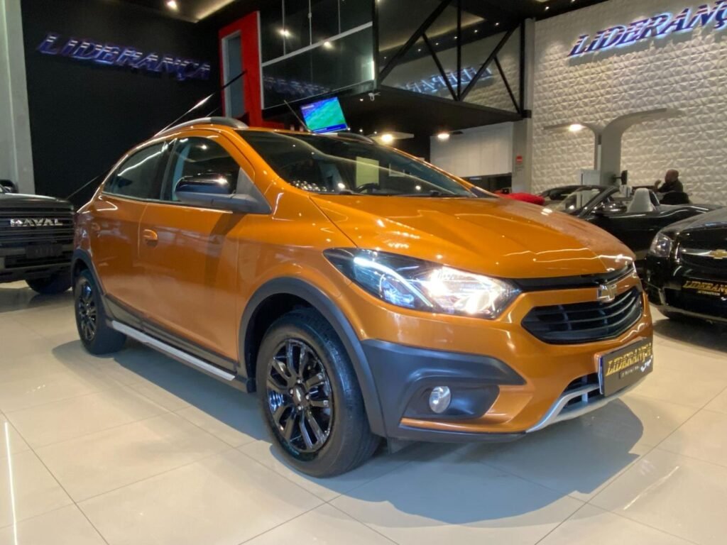 7656239_0_W_da3070beba