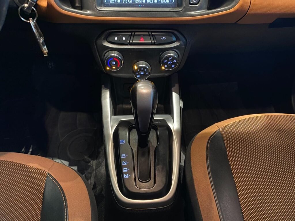 7656239_10_W_2674defe0b