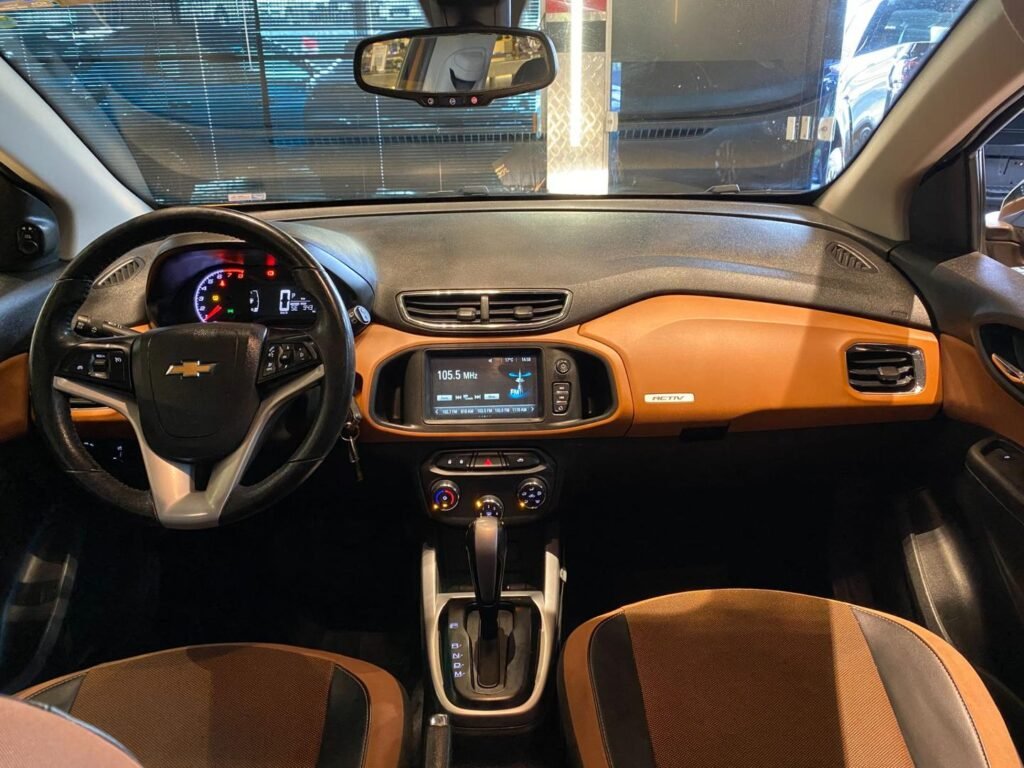 7656239_1_W_2a52622948