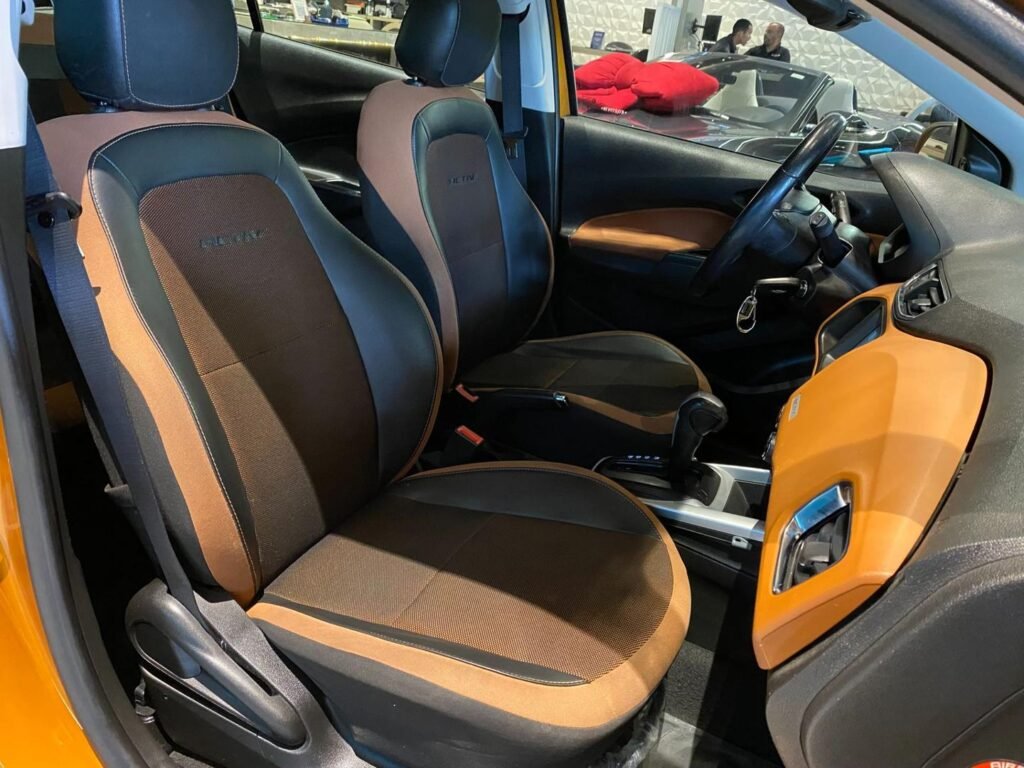 7656239_1_W_3157426dc9