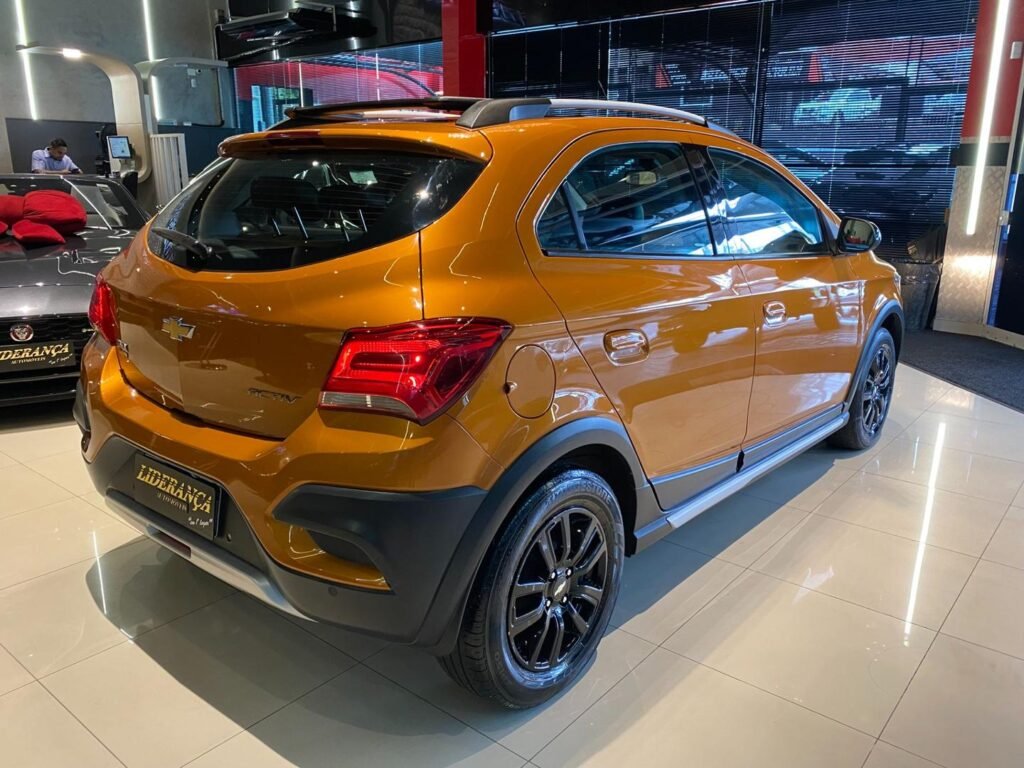 7656239_1_W_769067dfb6