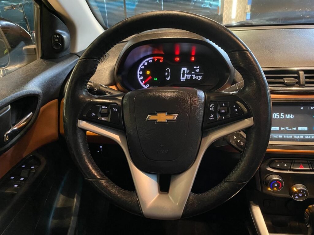 7656239_1_W_b712376353