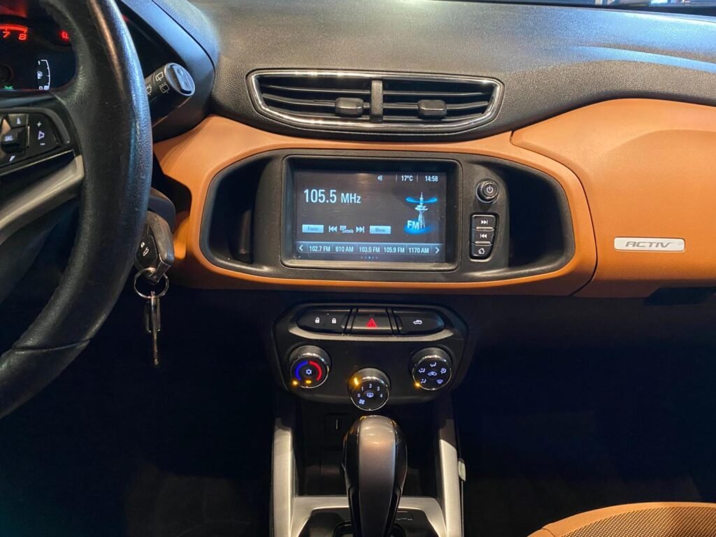 7656239_8_W_9e94f0fb0a