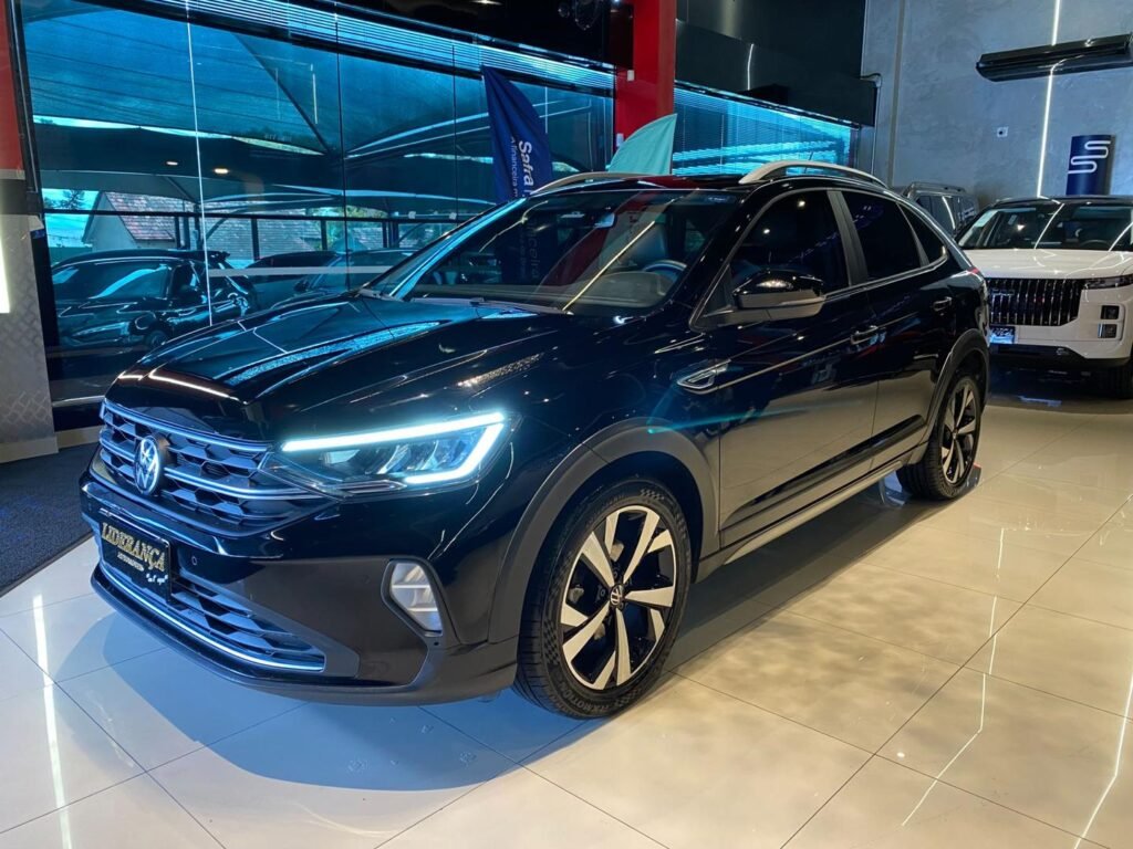 7656316_0_W_2bd2d09d49