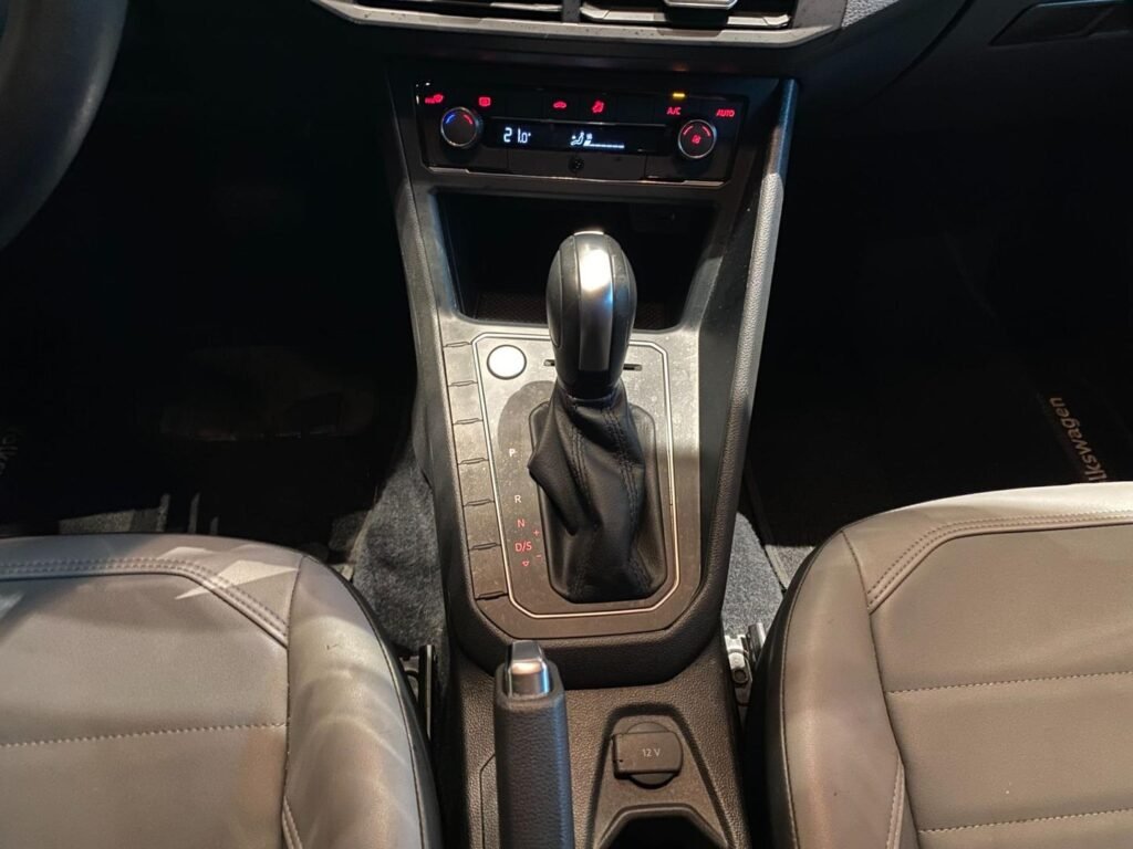 7656316_0_W_4e94bd59c0