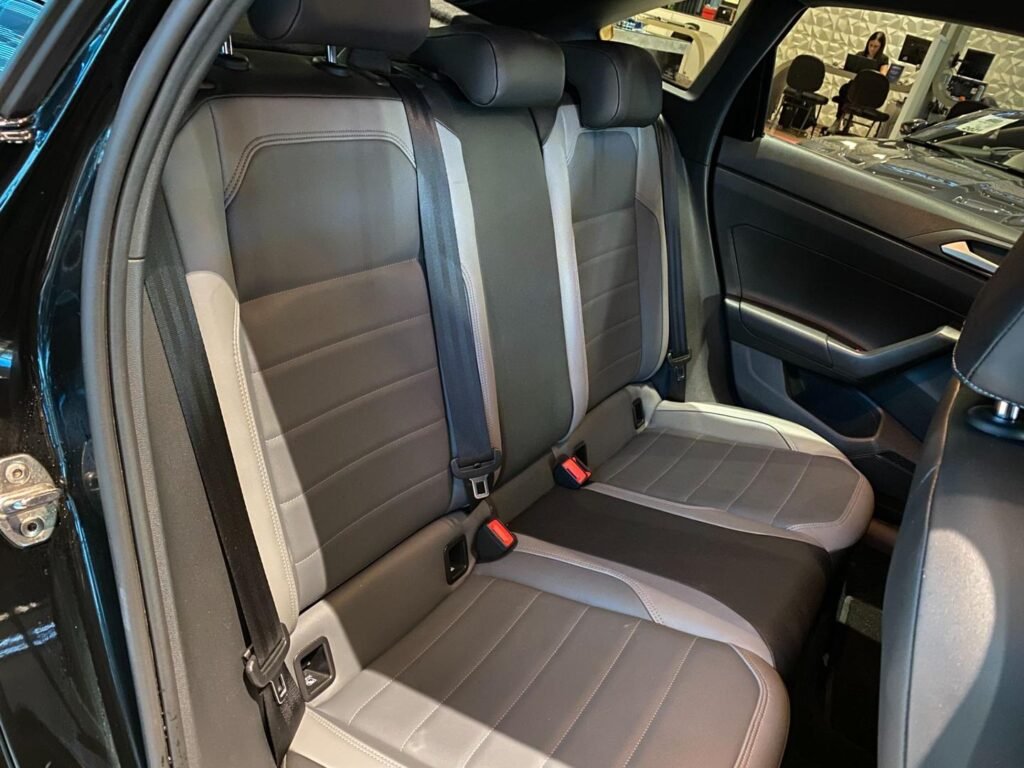 7656316_0_W_8fc29cf9a1