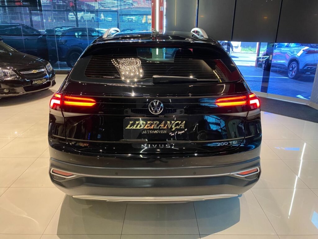 7656316_0_W_fe541016c7