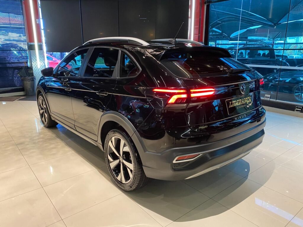 7656316_0_W_ff580ecdfe