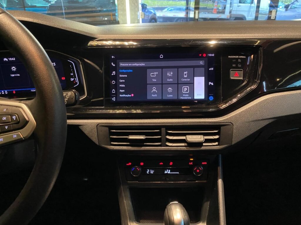 7656316_1_W_5354928cc7