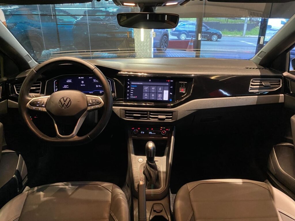 7656316_1_W_88dc111b8b