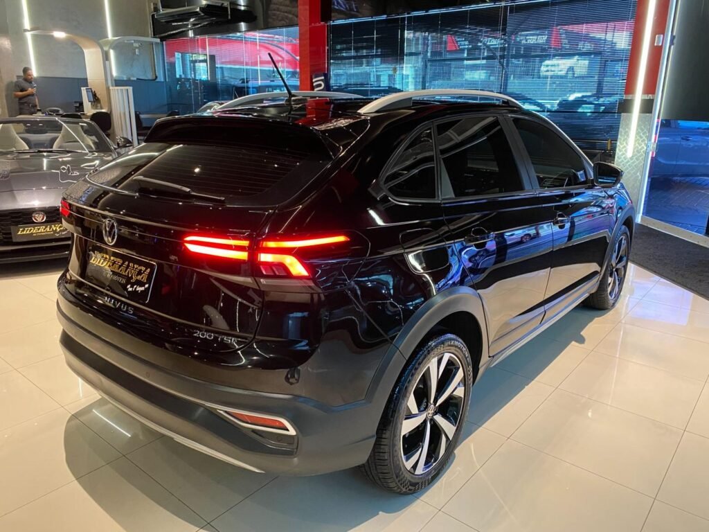 7656316_1_W_b76f4fb4ab