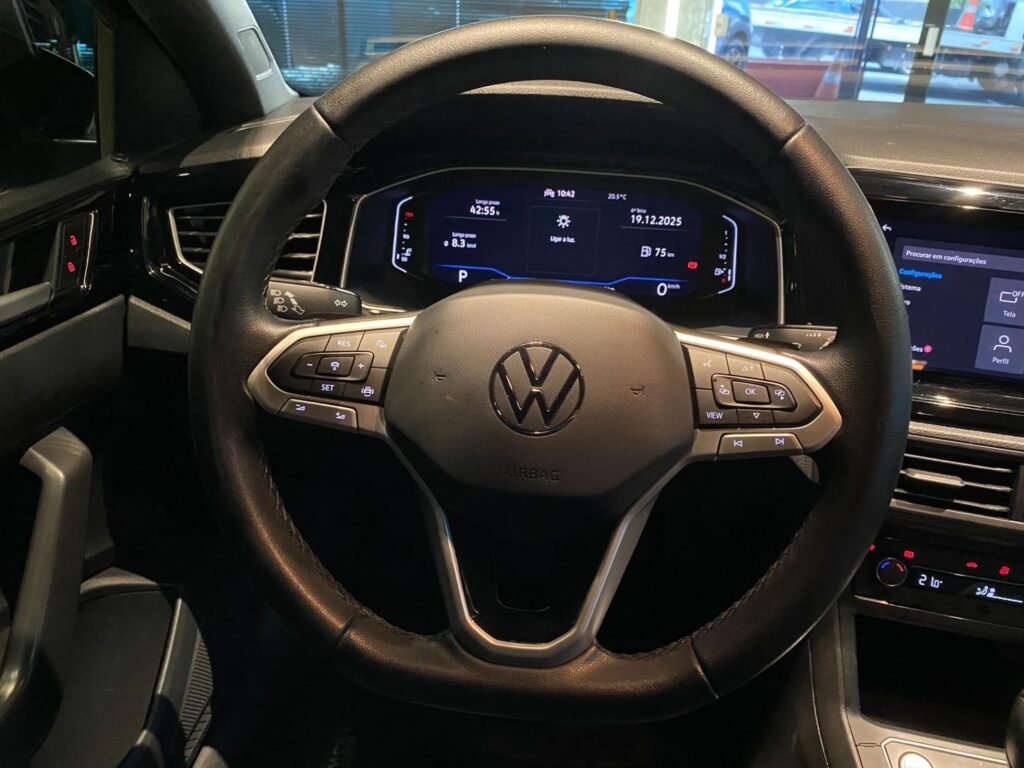 7656316_1_W_dd11a09446