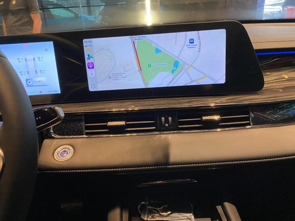 7612811_12_W_4729acacfb