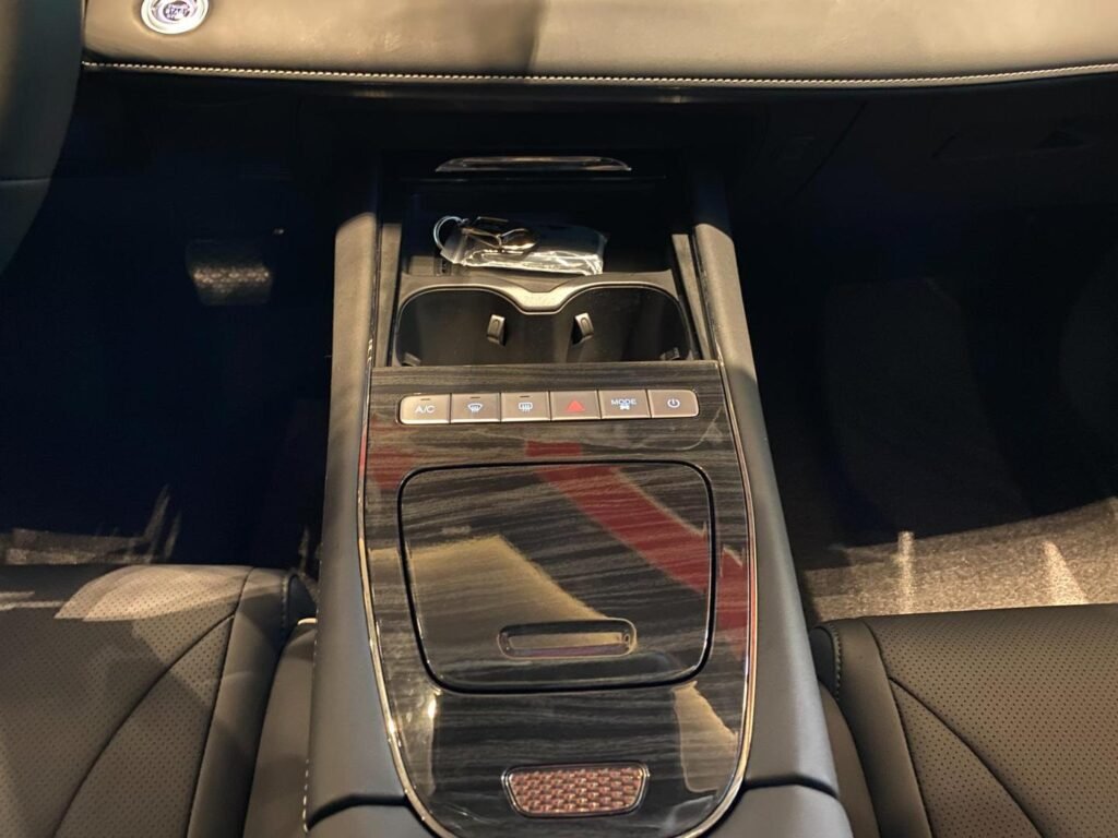 7612811_13_W_cdd94d0fbd